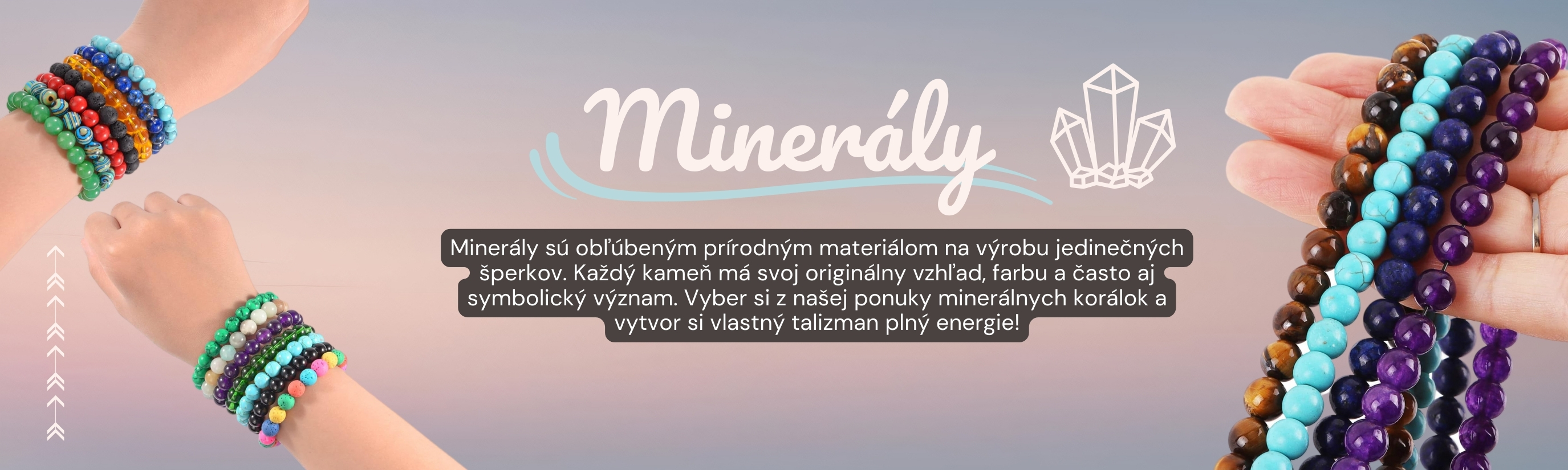 banner_mineraly_lubimtvorit.jpg