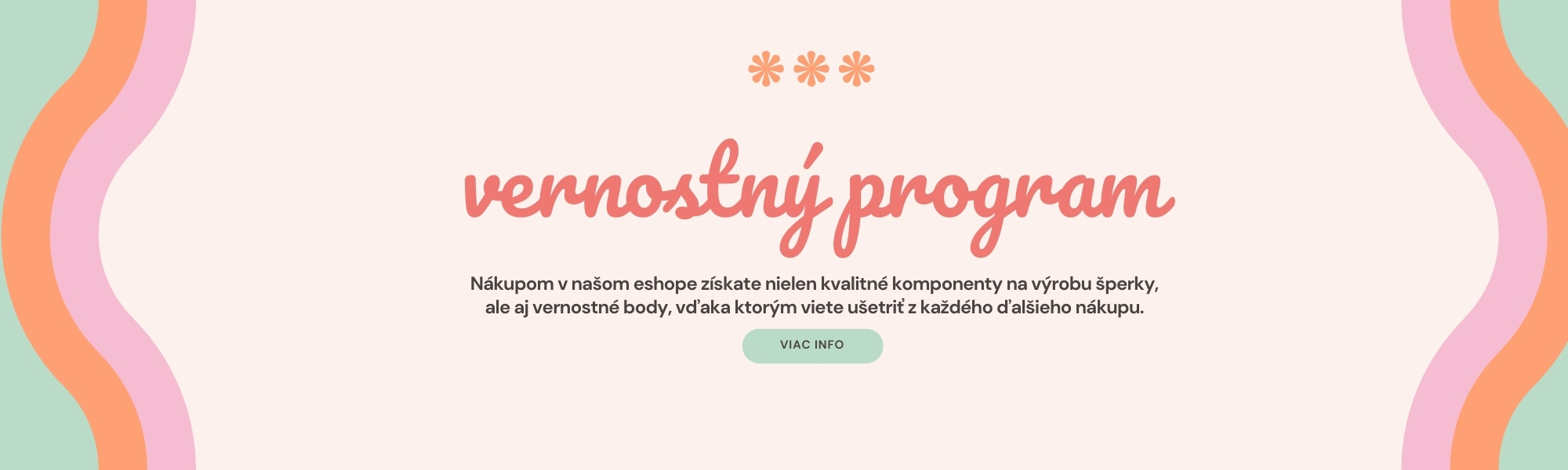 slide /fotky19402/slider/banner_vernostny_program.jpg