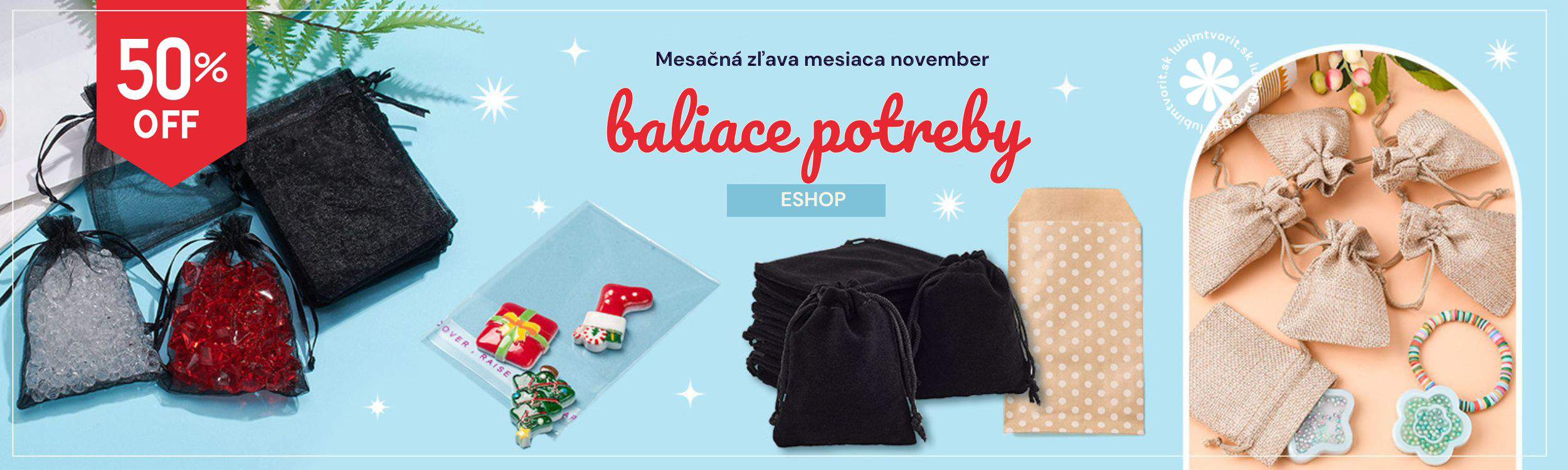 slide /fotky19402/slider/mesacna_akcia_november_banner-02.jpg