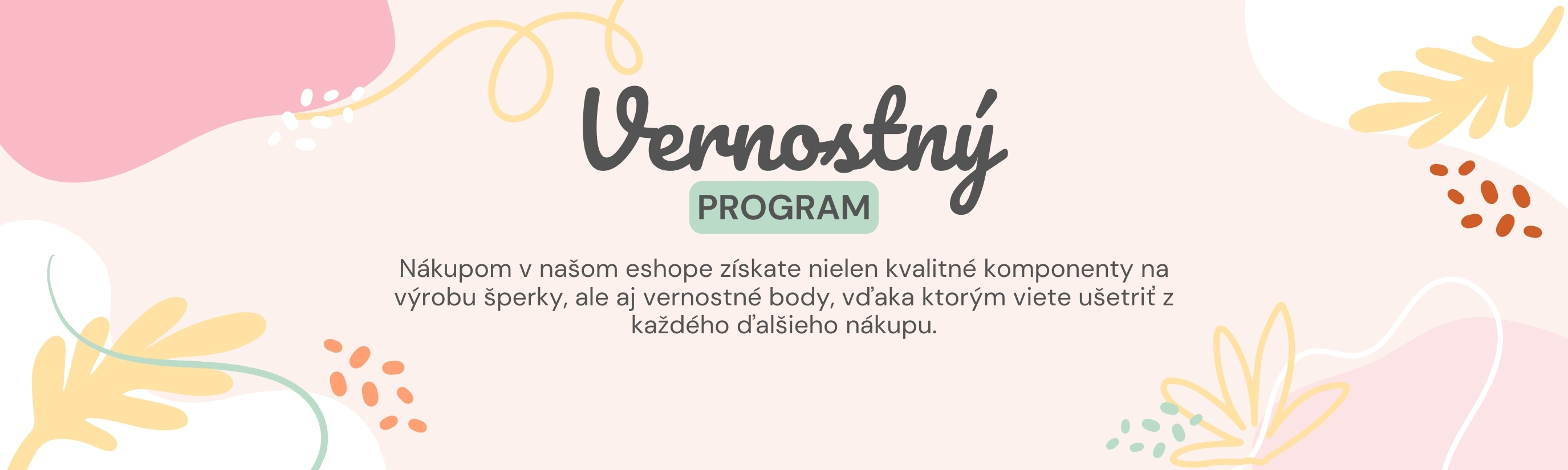 vernostny_program_lubimtvorit.jpg